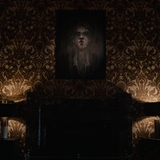 Screenshot 2025 07 27 151114