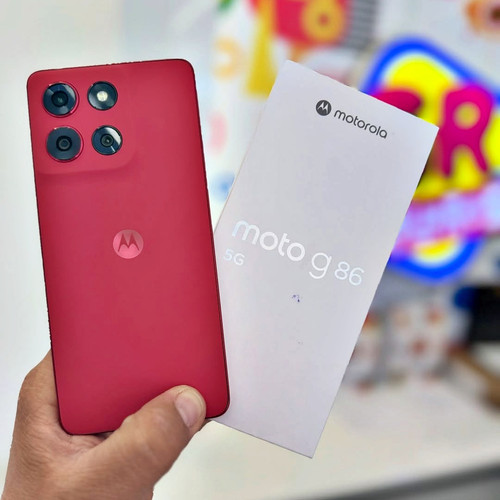 Moto G86.jpg