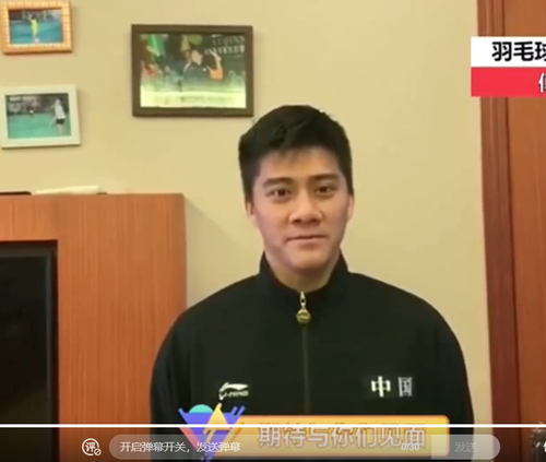 wechat 2025 07 27 210904 155.png