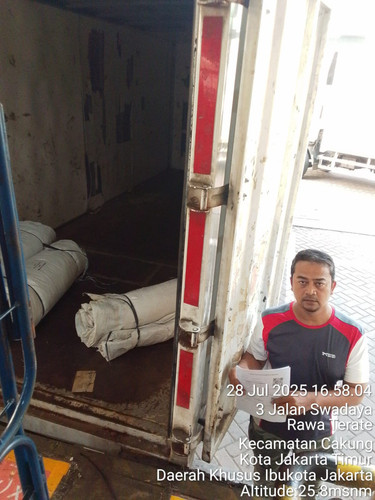 WhatsApp Image 2025 07 28 at 16.58.24.jpg