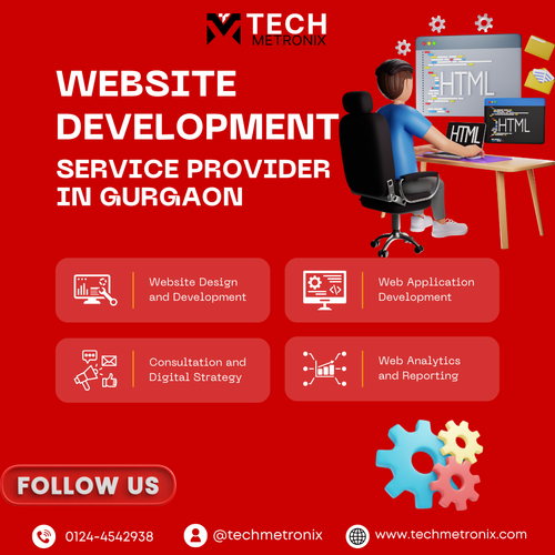 Website Development Service provider in Gurgaon.png