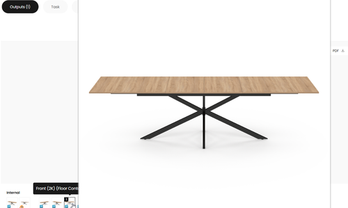 msedge 05Ww7ItB5m.png