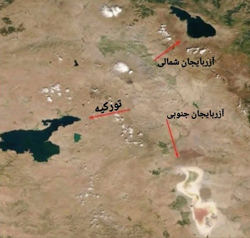 Gwkwr 9WAAEAaiL?format=jpg.jpg