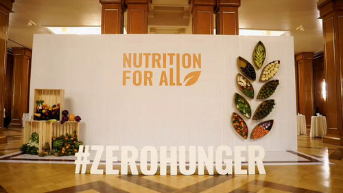 JjPRpF56SeZ seHh.jpg