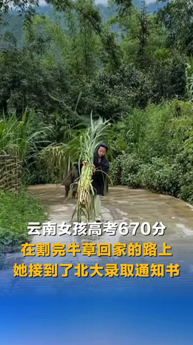 c8D22i 2gSRWBkxP.jpg