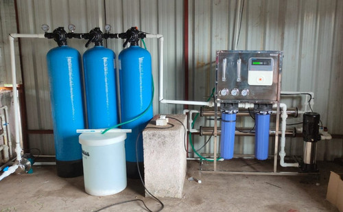 RO Installation Service in Delhi NCR | Professional Water Purifier Setup – A To Z Enterprises.jpg