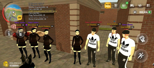 Screenshot 20250727 173559.jpg