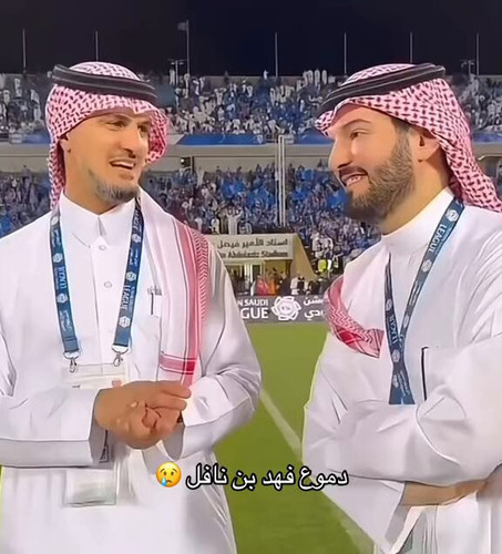 s6z9K0e8 9So6O34.jpg