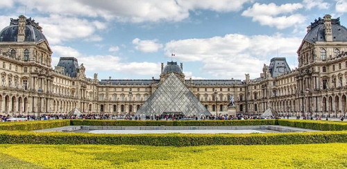 VIqd5egL5uQ jdFiKojX5CY otF67zYmknZf ybg RynphTiG9xcxPrACtLCwk FUKg O4X1NQriD6w8xhAdaEIT63Xt18G9U1EZ.jpg