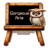 eWelcomeBacktoSchoolAviMzAne2u vi