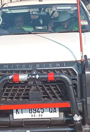 IMG 20250728 WA0046.jpg