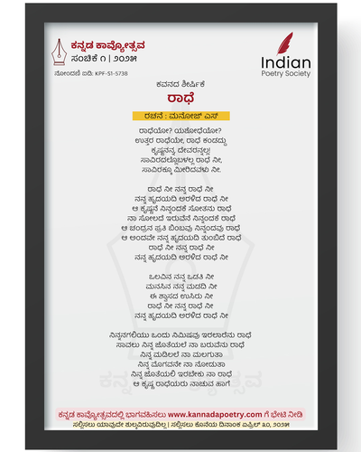 thumbnail?id=1uFJlg4OSjsY AL7E3OLaX CqkDmePh t&sz=w1000.png