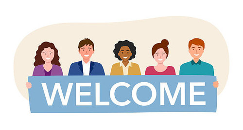 istockphoto 2209656365 612x612.jpg