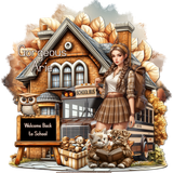 ArieWelcomeBacktoSchoolMzAne2u vi