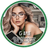 goldwasserbacktoschooltagav GARIE