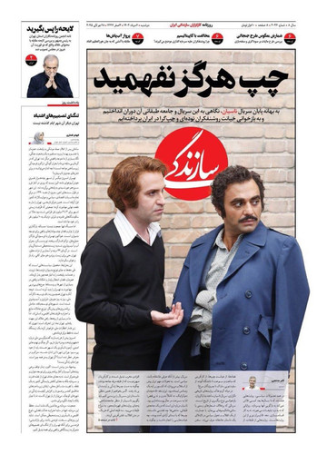 Gw400W XcAA03g9?format=jpg.jpg