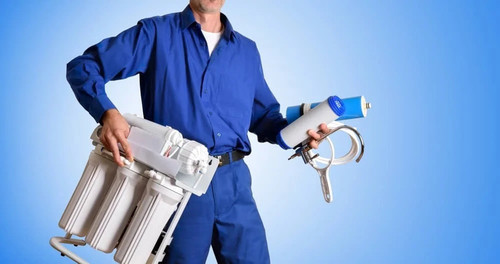 RO Water Purifier Service in Gurgaon | Repair & Installation – A To Z Enterprises.jpg