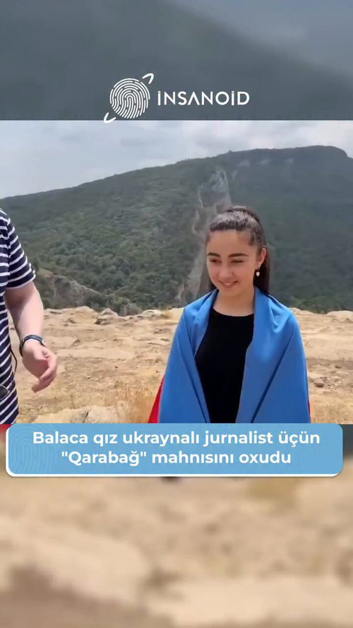 wobOkWFtssiWBBAo.jpg