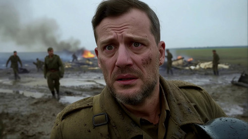 mrwEfXvVK s5np0V.jpg