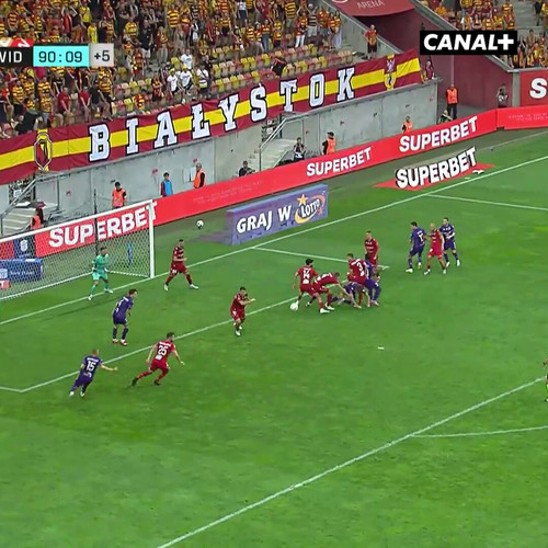 1RGseg04DhR ba0k.jpg