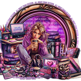 Gorgeous Arie All Night Cram Session