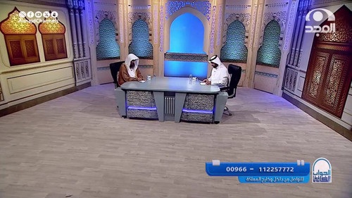 NQ11u5exQOov2tK .jpg