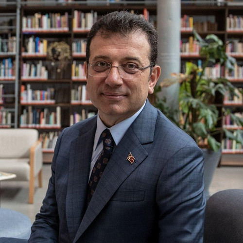 ZnJItns3TT2lbk ZKgoDMKYwW3KDAm8oJMY1rbUVwd Box3frNfZx fFZ9S0r4 jhs4kQNP1I uLZ5uwht3PgOvqNlDnX aVV Be.jpg