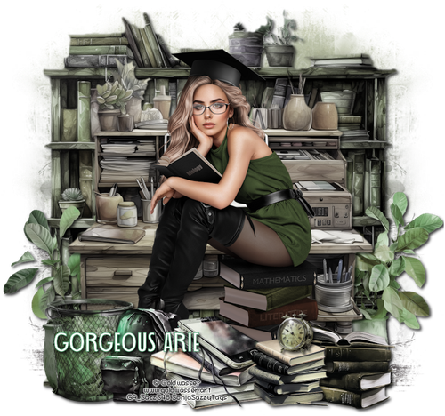 goldwasserbacktoschooltag GA