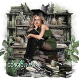 goldwasserbacktoschooltag GA