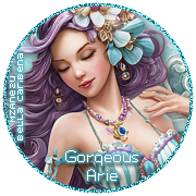 ArieBeautifulMermaidAviMzAne2u vi.png