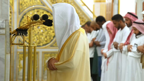 mw qqFOVpENDOflE.jpg