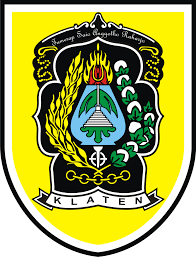 klaten.png