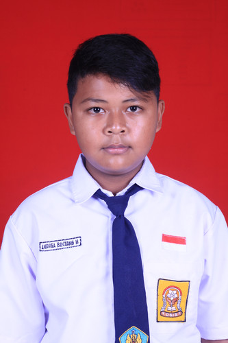 ANDREA BINTANG HUTAMA.jpg