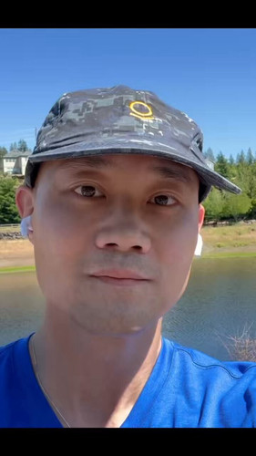 p3 ehsjNHpbEskLS.jpg