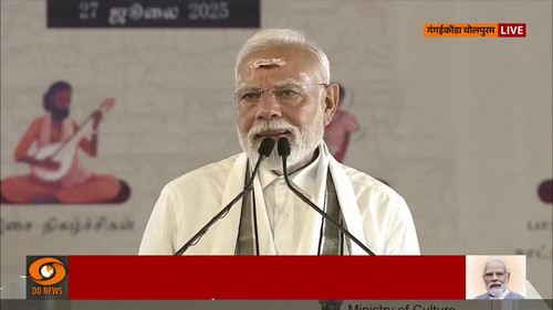 qD 6qvyYYuKBEZOI.jpg