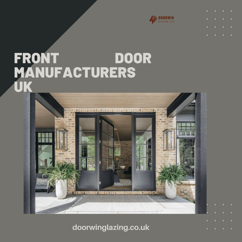 front door manufacturers uk.jpg