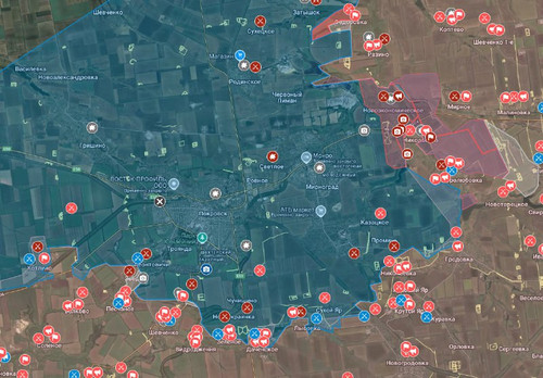 Qt7aXo J5GUSg5ke1r6DsZLBzswtucQSOm0xA Dq2HTYcq6qQTsmnZoZJyKdQ0t sUhTUKV4dIdxA5zVYEdqJgmSqNRcJKsdgUYH.jpg