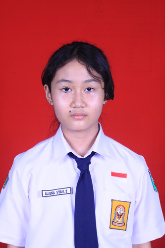 ALVINA VYAN ELIZAVETA.jpg