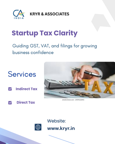 Need help with corporate laws A client shared how KRYR & ASSOCIATES provided..png