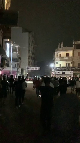 5kbM dlnwwaQGkhM.jpg