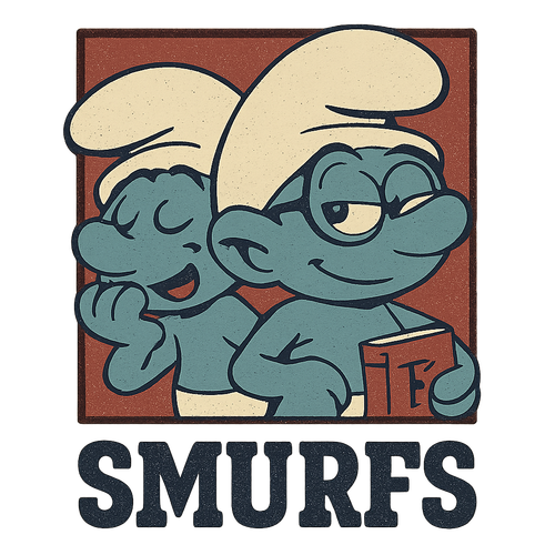 result 1753693514041.png