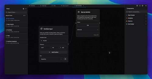 n9Ug8NnIlqdF L9g.jpg