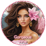 orgeousArieBeachVibeAviMzAne2u vi