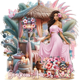 GorgeousArieBeachVibeMzAne2u vi