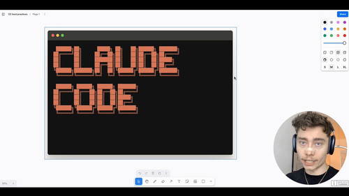 dl 4fF2oT7 F7oT9.jpg