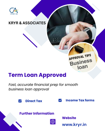 Choose the best CA firm in Madhapur for accurate and practical tax guidance..png