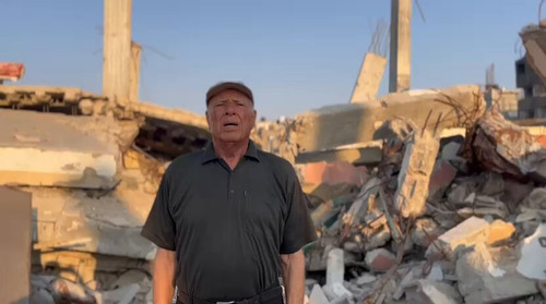 QubM jbwHtVFbt9l.jpg