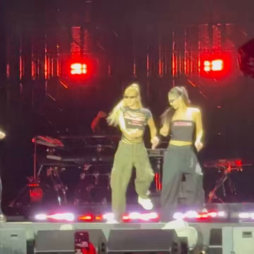 utzV4XIS27PS mga.jpg