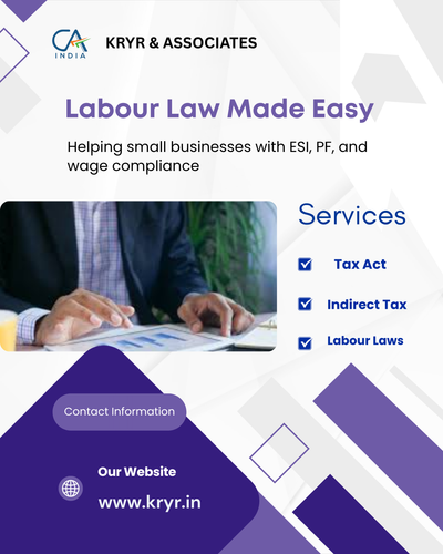Looking for a professional firm to handle your audit..png
