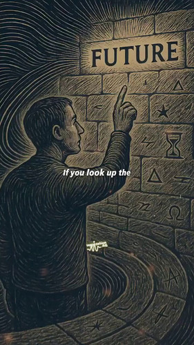 iPhBwhuPzIy edkr.jpg